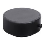 Держатель универсальный магнитный X8/X8Q