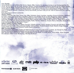 Vision Divine / When All The Heroes Are Dead (RU)(CD)