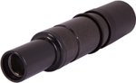 Искатель  Sky-Watcher 68577
