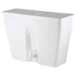 Умывальник УМ-17 ЭлБэт, 17 литров