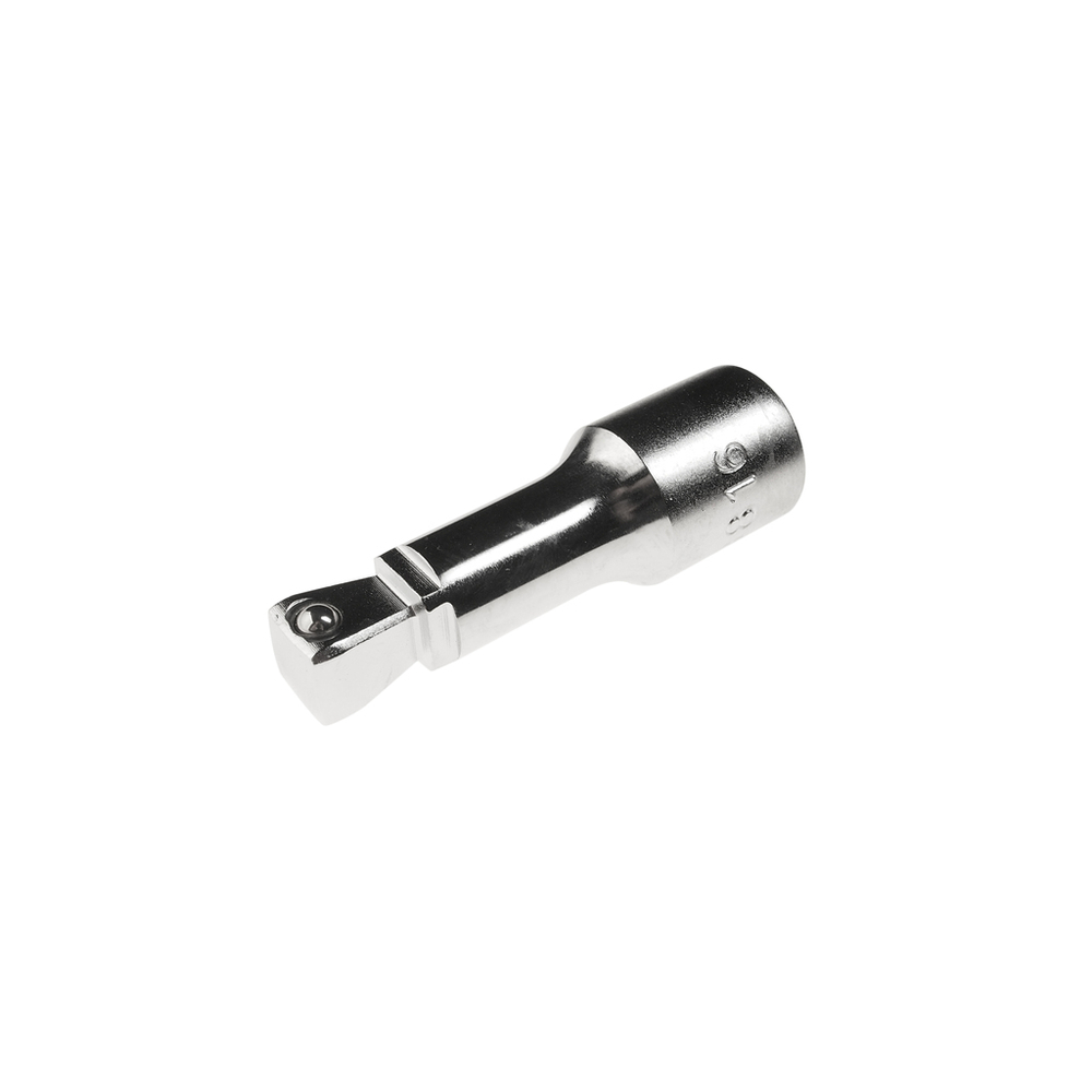 Удлинитель 1/2" 76мм шарнирный JTC