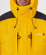 КУРТКА REDFOX EXTREME PRO III