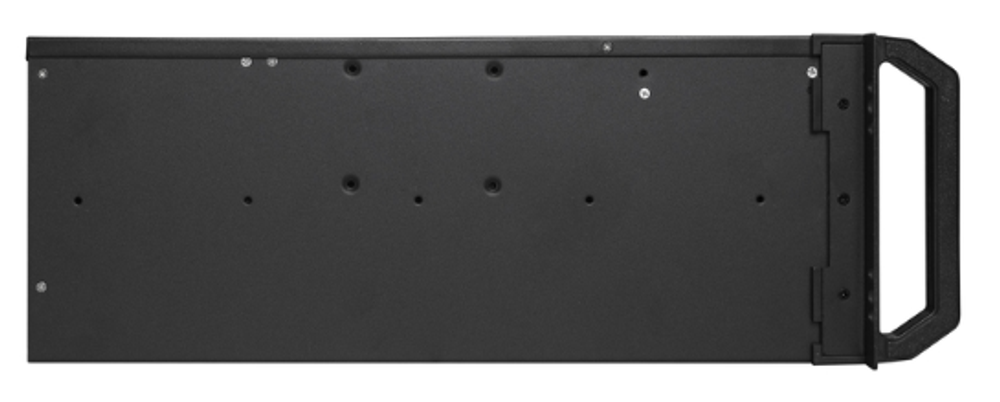 Корпус серверный 4U Exegate Pro 4U450-26/4U4020S/1000RADS