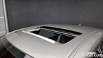 Lexus ES300h 7 Generation Luxury Plus (05.2023)