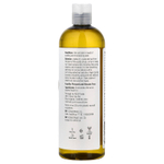 NOW Foods, Решения, масло жожоба, 473 мл