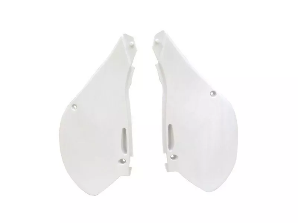 Боковины задние для Kawasaki KX125-250 Rtech R-FIKX0BN9902