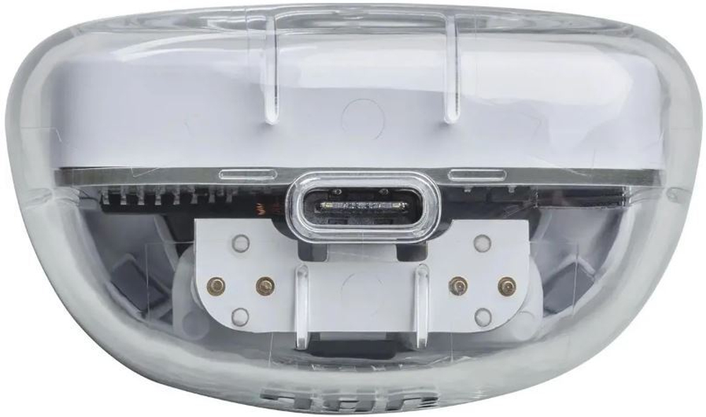 Наушники  JBL Tune Flex Ghost