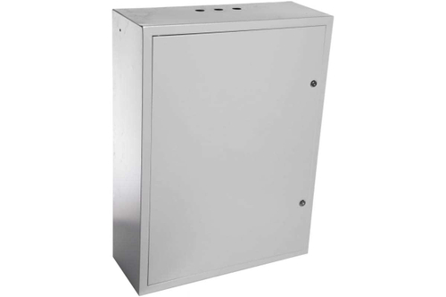 Щит ЩМП 09 IP31 (800*600*230) RUCELF