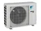 Сплит-система Daikin FTXF25F/RXF25F Sensira