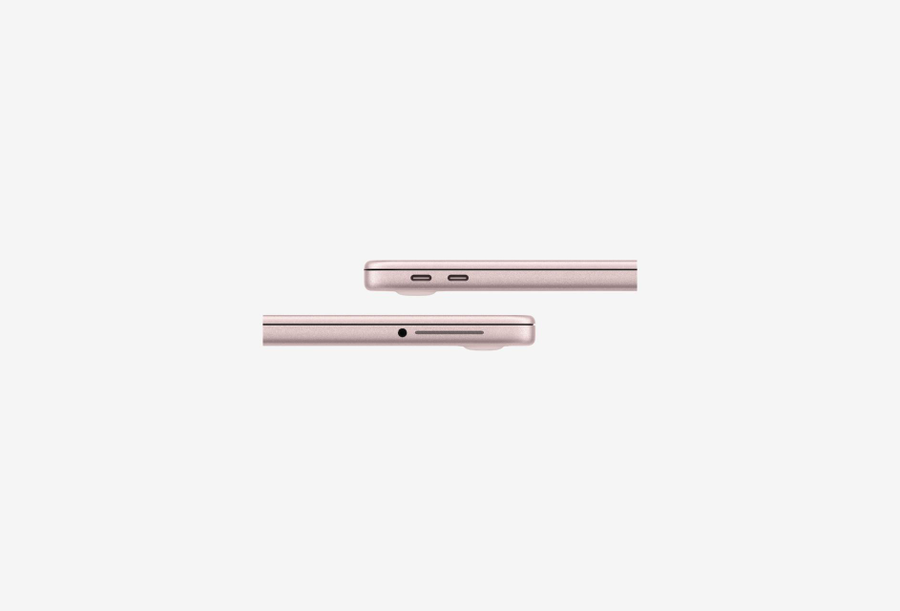MHFH4(LL,HN,ZA,B,X,ZP)/A_0326709110040