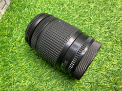 Nikon AF Nikkor 28-80mm 3.5-5.6D