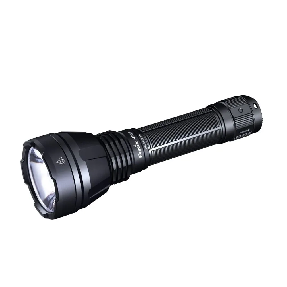 Фонарь Fenix HT32 Hunting 2500 Lumen Red/Green Leds 21700