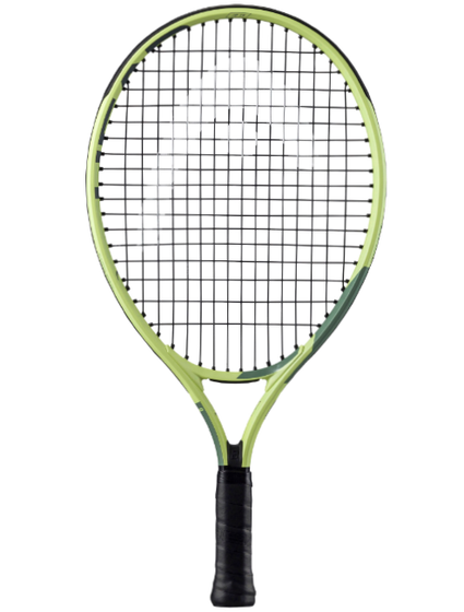 Ракетка теннисная Head Extreme Jr. 19 (2022), арт. 235442