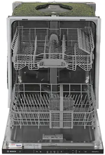 Посудомоечная машина Bosch smv25cx03r