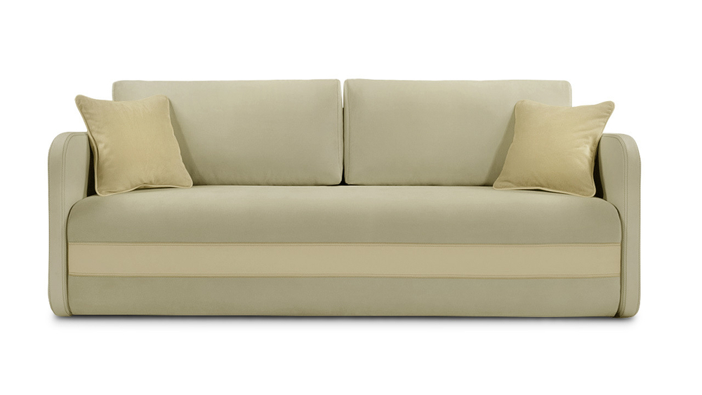 Диван еврокнижка «Гордон»