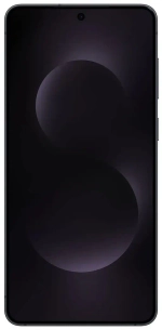 Samsung S25 EDGE