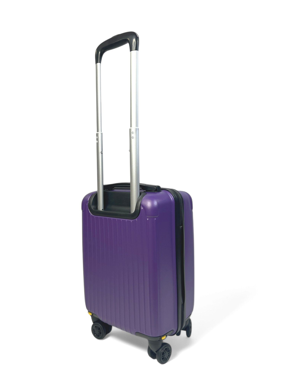 РК для лоукостеров, 40х30х20, Фиолетовый