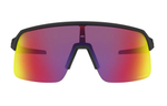 Oakley Sutro Lite Очки