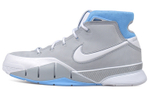 Кроссовки Nike Zoom Kobe 1 Mpls 1