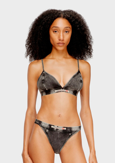 Бюстгальтер DIESEL