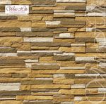 White Hills - Искусственный камень - Зендлэнд 240-20