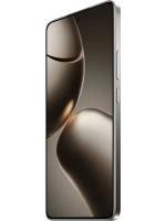 Смартфон XiaoMi 14T 12/256Gb Titan Gray