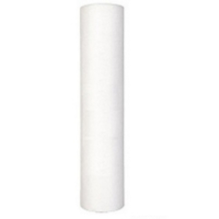 Картридж Гейзер PP 50-20BB