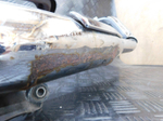 Глушитель Honda Steed 400 051649