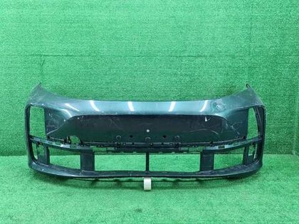 Бампер передний Lixiang L7 (2023-н.в.)