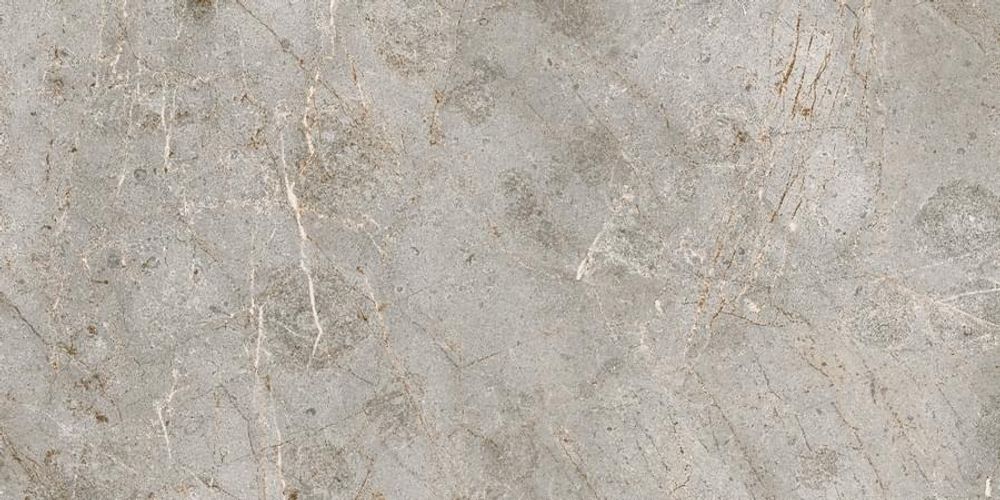 Idalgo Granite Stone Bardiglio Классик Структурная 60x120