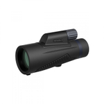 Монокуляр 10x50 с линзами ED Vector Optics Forester