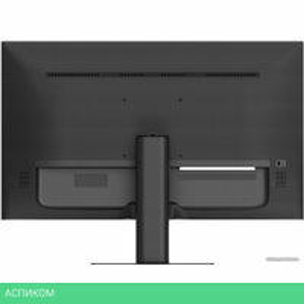 Монитор NPC MF2204