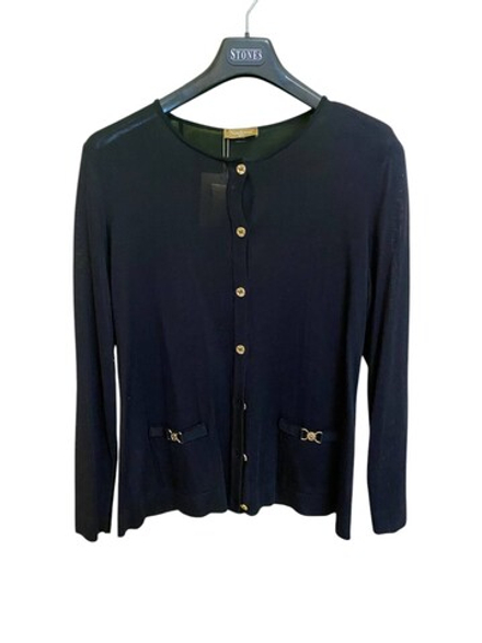 Кардиган Naulover