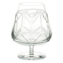 Бокал для коньяка 450мл Vista Alegre Авеню