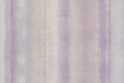 Обои виниловые на бумаге Jannelli & Volpi JV141 арт. 5361 JV