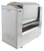 Машина тестомесильная Foodatlas HWT-75(H)