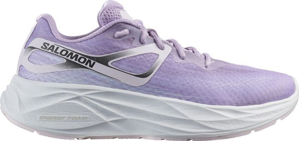 Кроссовки Salomon AERO GLIDE W
