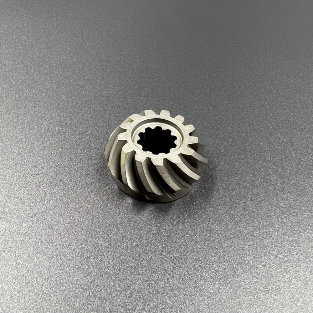 Шестерня редуктора (пиньон) Kacawa для YAMAHA 9.9F/15F/F9.9C/F15A/F15C/F20B