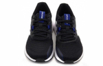 Кроссовки Adidas Aero Bounce 2 (Женская размерная сетка)