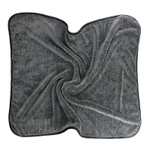 Микрофибра для сушки кузова 50*60 см, 620 г/м2 Shine Systems Easy Dry Towel