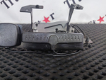Блок GSM GPS Глонасс