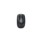 Комплект Logitech MK220 Wireless Desktop (клавиатура+мышь) USB, Black, 920-003169
