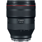 Canon RF 28-70 f/2.0 L USM_2