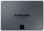 SSD Samsung MZ-77Q1T0BW 1000 Гб