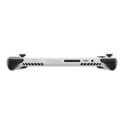 Игровая консоль ASUS ROG Ally (2023) RC71L