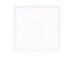 Ambrella Накладной светодиодный светильник Downlight DLR370