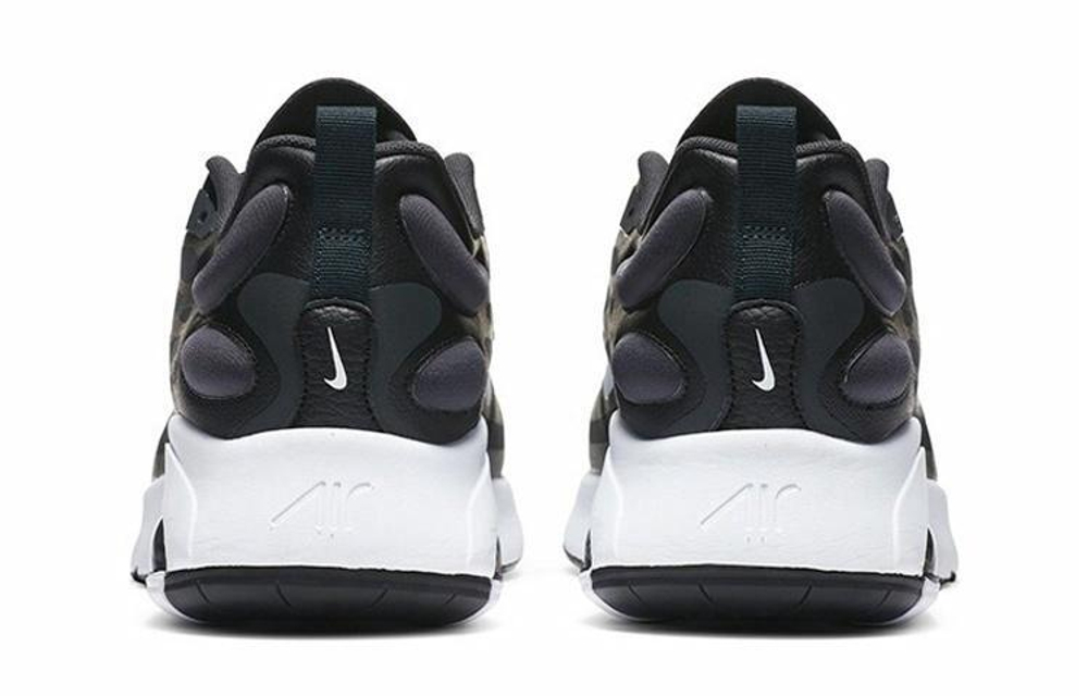 Кроссовки Nike Air Max Exosense