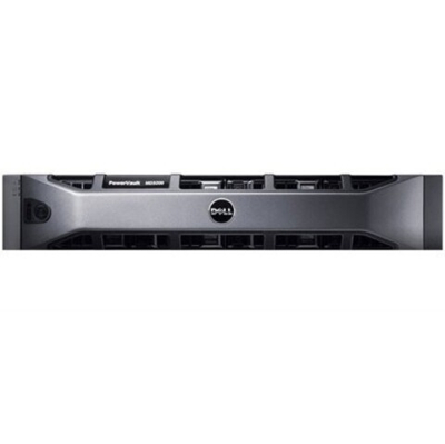 Сетевое хранилище Dell PowerVault MD3200 210-33123_K1