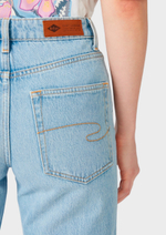 Джинсы Lee Cooper Vanessa
