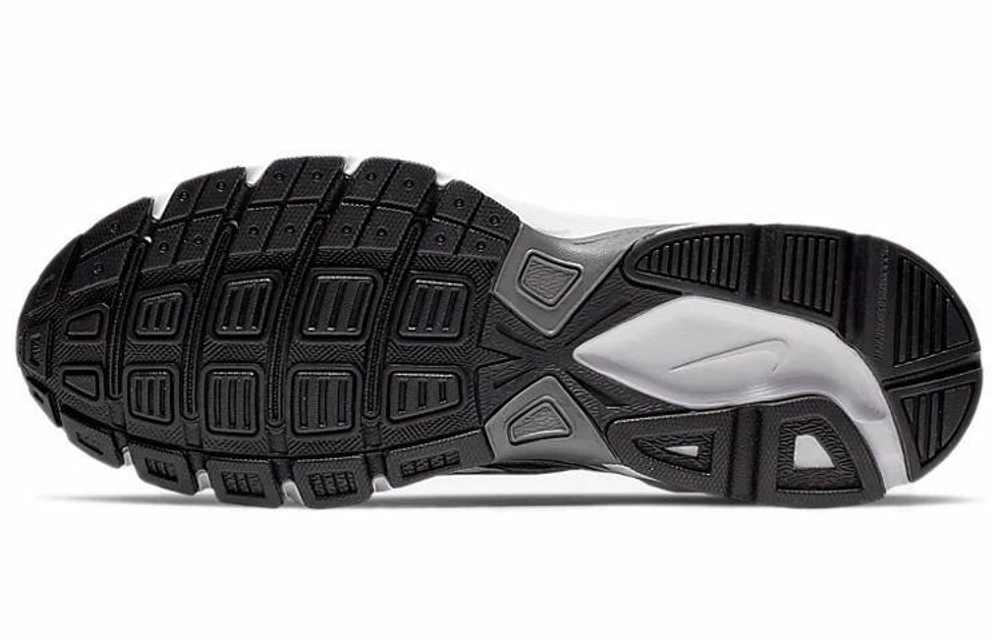 Кроссовки Nike Initiator